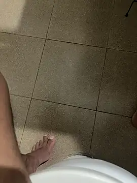 Chota711 Adlı Modelin Canlı XXX Sohbeti