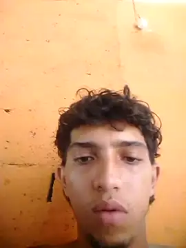 Chat XXX ao vivo de Noscay