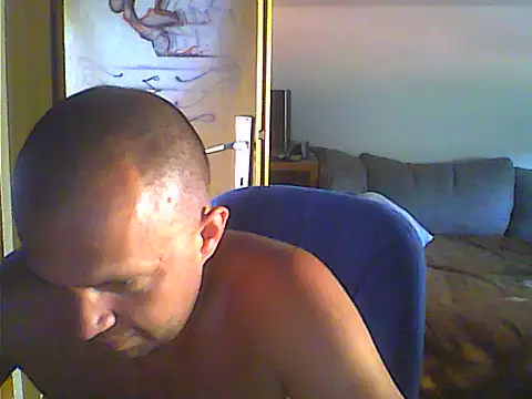 Dejanaceking Live XXX-Chat