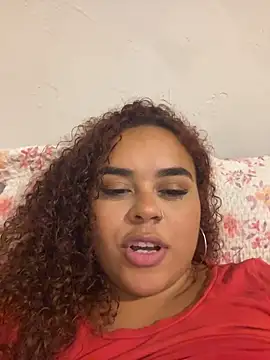 Chat +18 de ___seusegredo ao vivo