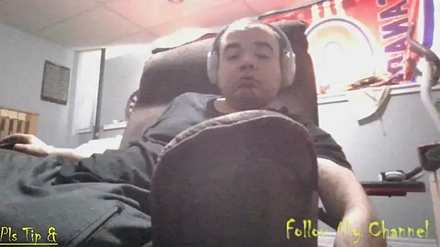Chat +18 de Nb1979 ao vivo