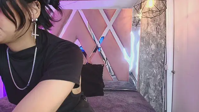 _Angel_dustt 라이브 XXX 채팅