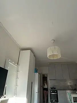 OdriOlsens Obrolan Langsung XXX