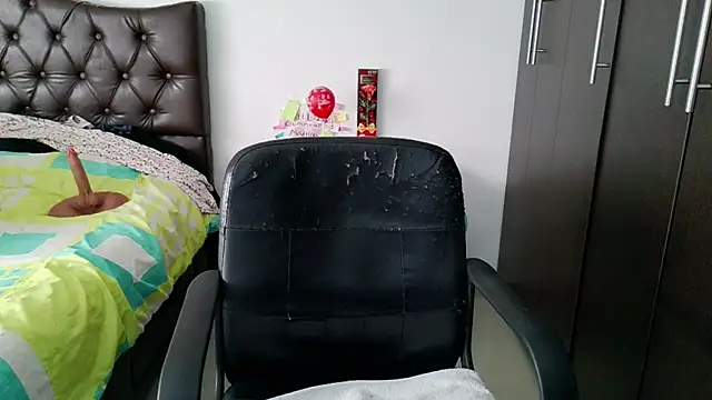 Grace_mature_milf: απευθείας συνομιλία ΧΧΧ