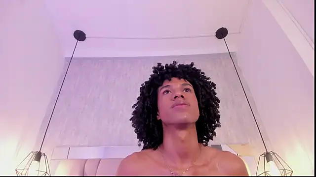 Johan_gz_n Live XXX chat