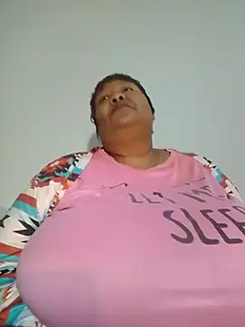 nancy111 লাইভ XXX চ্যাট