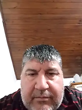 tatingordin Adlı Modelin Canlı XXX Sohbeti