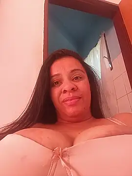 Chat XXX Live lapatronav2026