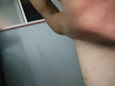 NastyNoon12 Chat XXX live