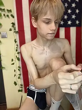 rudakovv live XXX chat