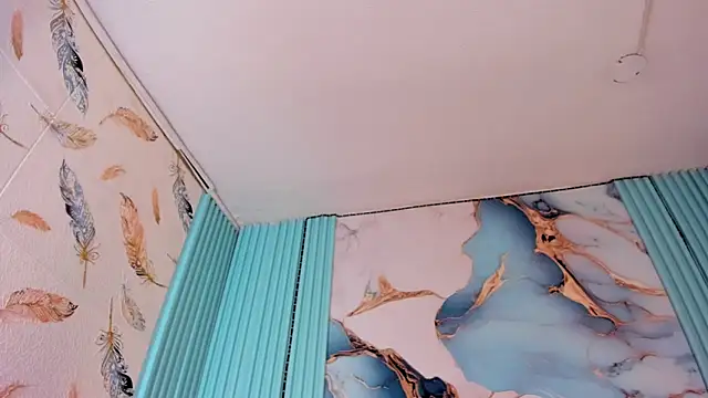 Živý XXX chat Mari_Bell1