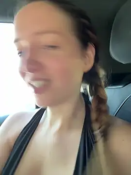 FayeFlame – Naživo XXX chat