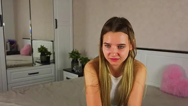 OnyxViper Live XXX-Chat