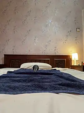 Deep354050cm Webcamshow