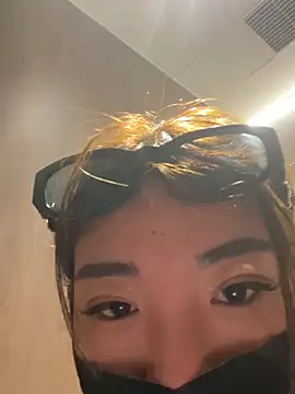 tingting08's Live XXX Chat
