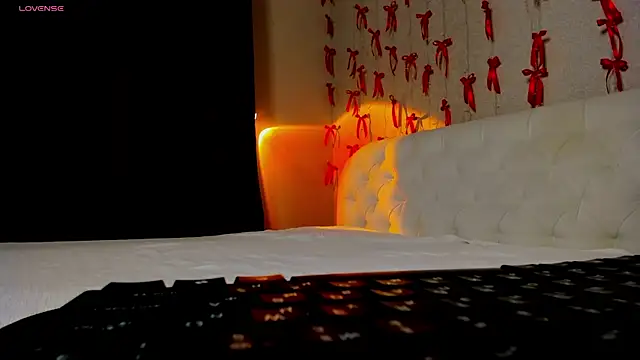 Ivy_Ross 现场XXX聊天