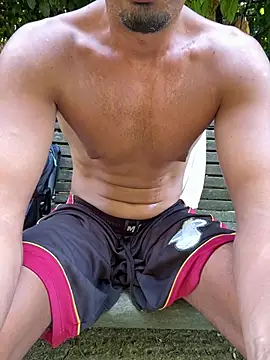 Chat XXX Live F0X89