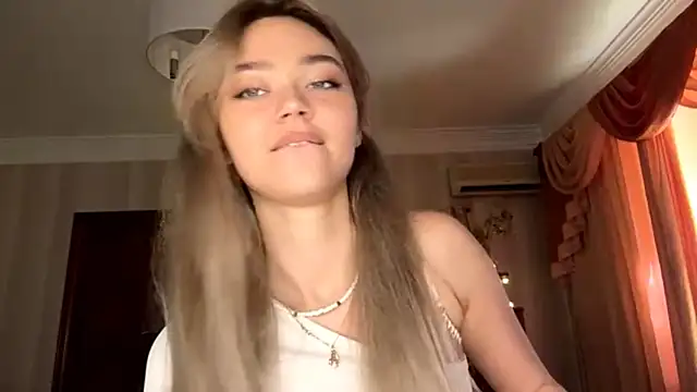 Chatroom XXX en direct de ChoricYard