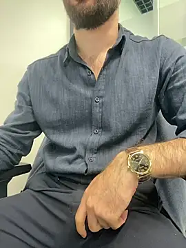 XXX chat uživo modela speddy34