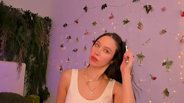 Black_Jenny Obrolan Langsung XXX