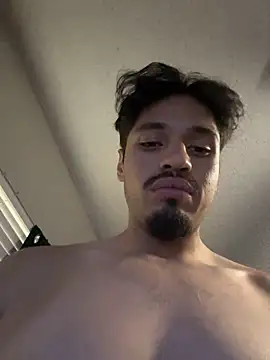 mrredcorn Live XXX Chat