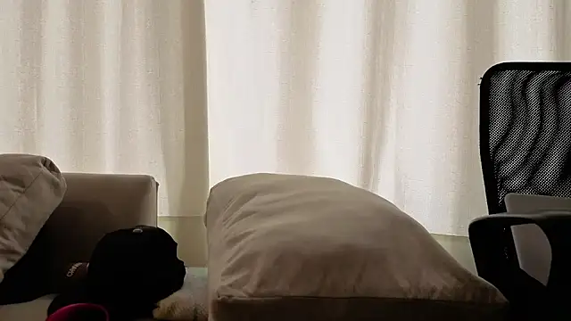 cute_emmma Obrolan Langsung XXX