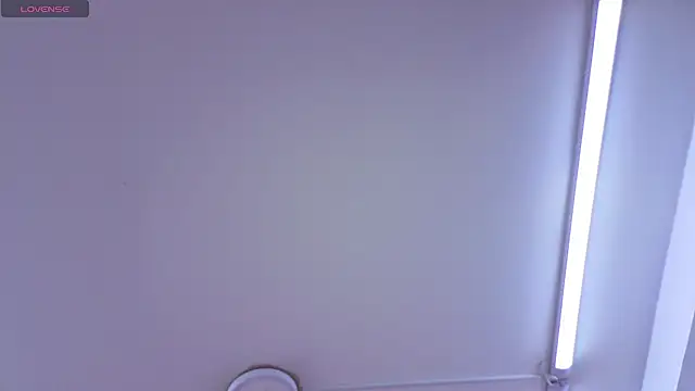 Sofia-Horny-'s Live XXX Chat