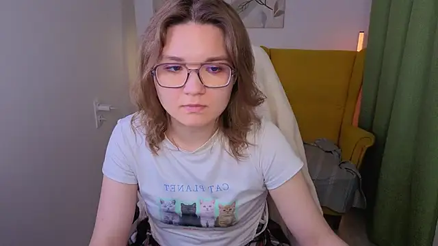 RiriZen Live XXX-Chat