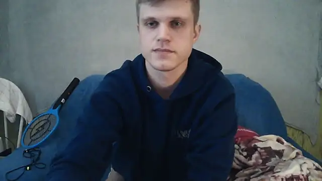 NinhoMorango Live XXX-chat
