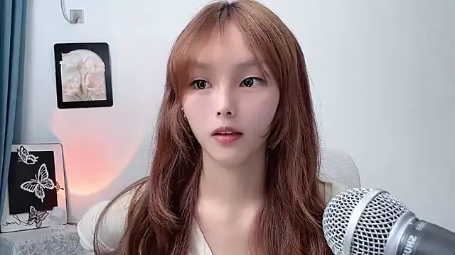 pingping78 现场XXX聊天