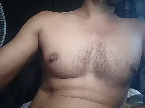 Chat +18 de Raavan_King ao vivo