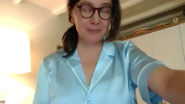 Muntthee Live XXX Chat