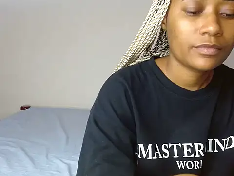 savage_laura's Live XXX Chat