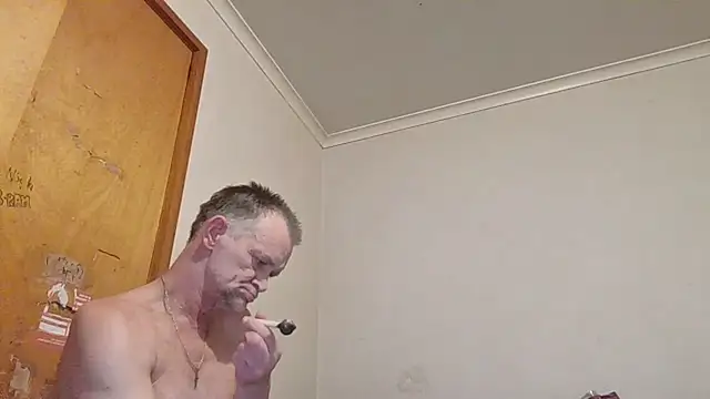 TooFknHorny7676@xh Adlı Modelin Web Kamerası Şovu