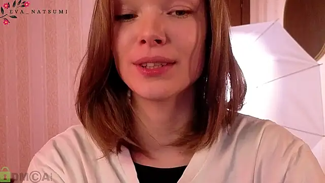 Eva_Natsumi's Live XXX Chat