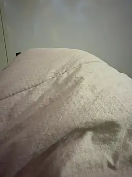 liu-bao Chat XXX in diretta