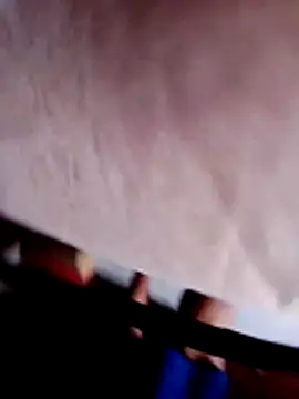 Porcopalestratocazzone21's Webcam Show