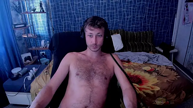 CuteBoy228n Live XXX chat