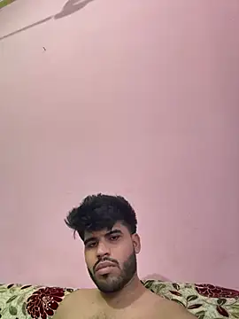 MASTTERRRR Live XXX-chat
