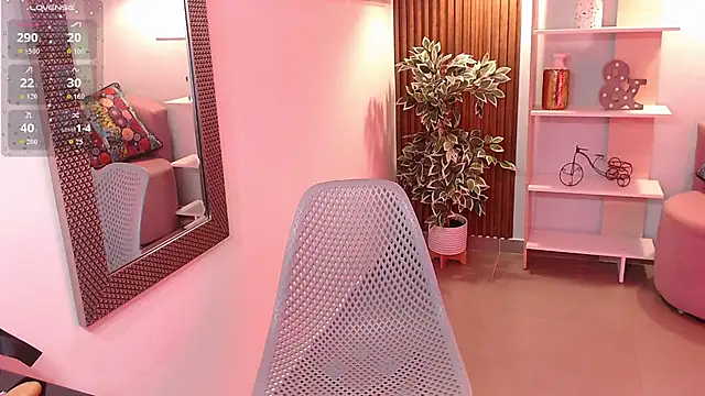 _Lucy_Grey_'s Live XXX Chat