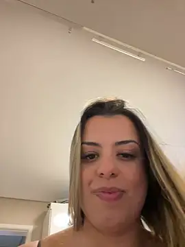Chat XXX ao vivo de Patyyyy