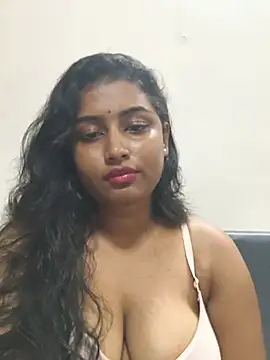horny_tenager's Live XXX Chat