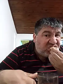 Chat XXX ao vivo de tatingordin