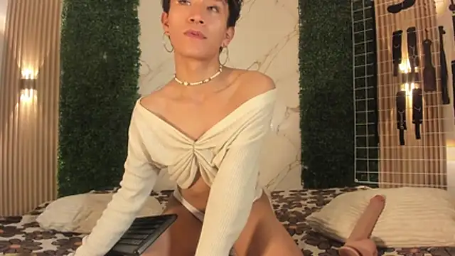 cococumpsn Live XXX chat