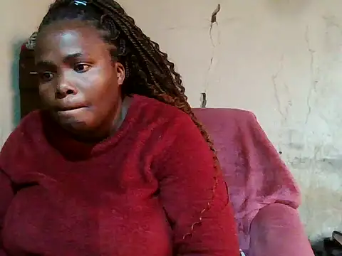 sexybigboobz's Live XXX Chat
