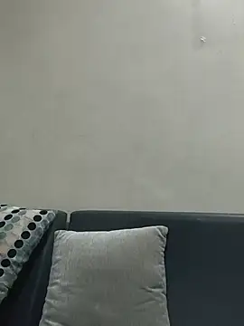 Онлайн чат XXX horny_tenager