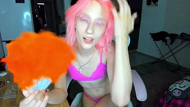 Онлайн чат XXX _Alice_Kitty