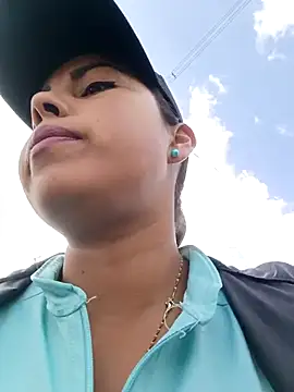 _andrea30 라이브 XXX 채팅