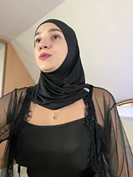 צ'אט XXX בשידור חי של SugarDanger
