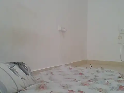 hotty_assyn Live XXX chat